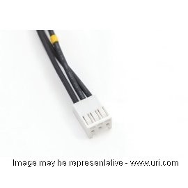 350076 product photo Image 3 M