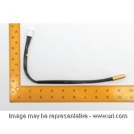 350076 product photo Image 4 M