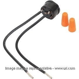 35019 product photo