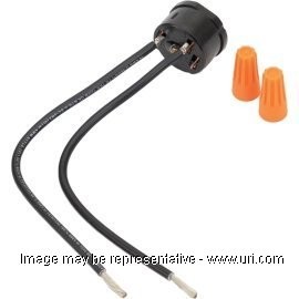 35005 product photo