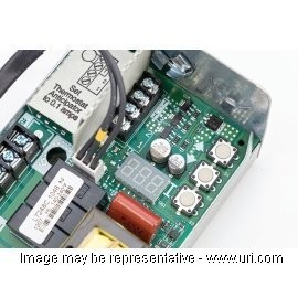 3503020 product photo Image 2 M