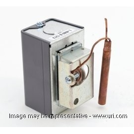 3503400 product photo Image 2 M