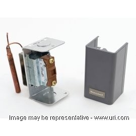 3503400 product photo Image 3 M