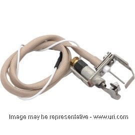 3504085 product photo