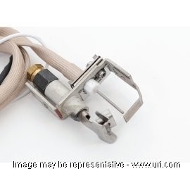3504085 product photo Image 2 M