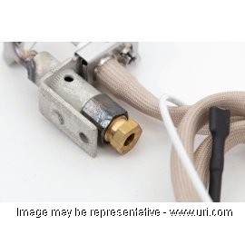 3504085 product photo Image 3 M