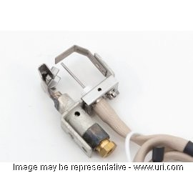 3504085 product photo Image 4 M