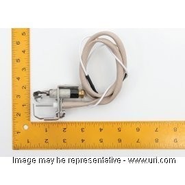 3504085 product photo Image 5 M