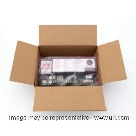 3505076 product photo Image BOX M