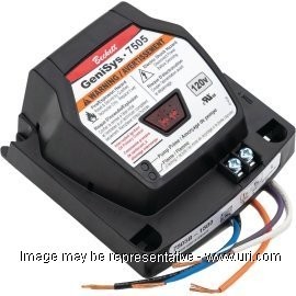 3505103 product photo