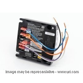 3505103 product photo Image 3 M