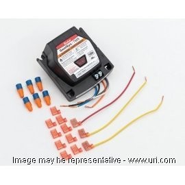 3505103 product photo Image 4 M