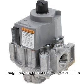 3507120 product photo Image 2 M