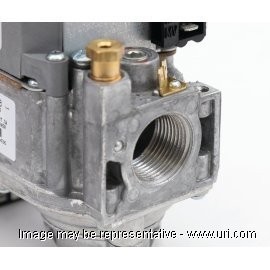 3507120 product photo Image 3 M