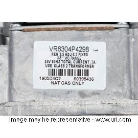 3507120 product photo Image 4 M