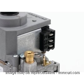 3507120 product photo Image 5 M