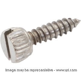 3511582207 product photo