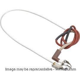 3514081 product photo