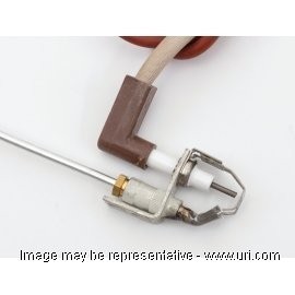3514081 product photo Image 2 M