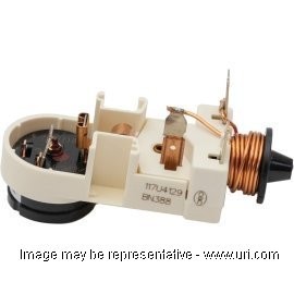 3516438 product photo