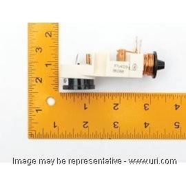3516438 product photo Image 3 M