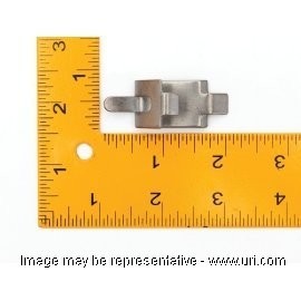 3580898200 product photo Image 2 M