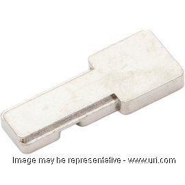 3581318900 product photo