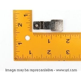 3581318900 product photo Image 2 M