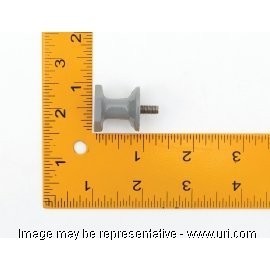 3582475901 product photo Image 2 M