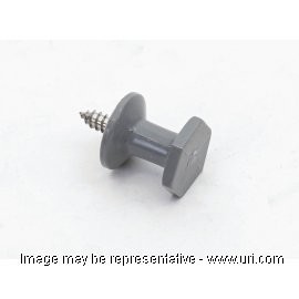 3582475902 product photo Image 2 M