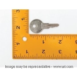 3582892442 product photo Image 2 M