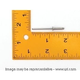 3586061900 product photo Image 2 M