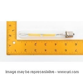 3586069100 product photo Image 2 M