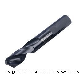 35PD product photo