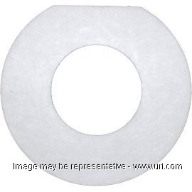 3616 product photo