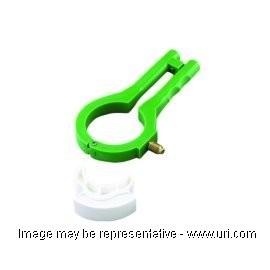 36192 product photo