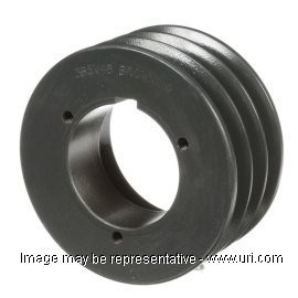 3B5V48 product photo