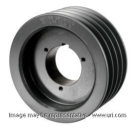 4B5V68 product photo