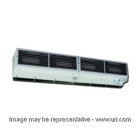 96C-2 product photo