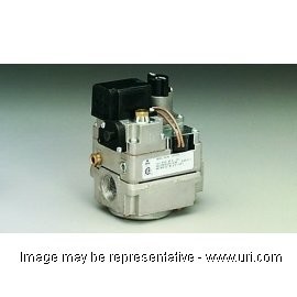 36C84412 product photo
