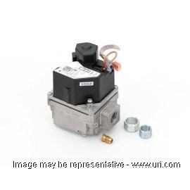 36H32304 product photo Image 2 M