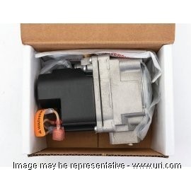 36H32304 product photo Image BOX M