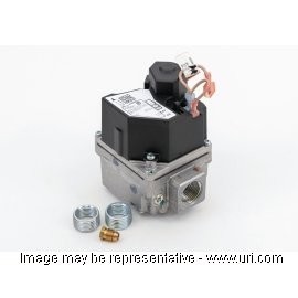 36H32423 product photo Image 2 M