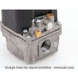 36H33412 product photo Image 4 M