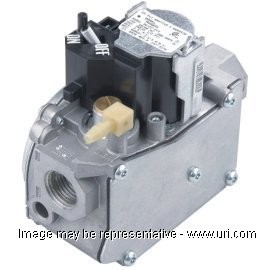 36J24214 product photo