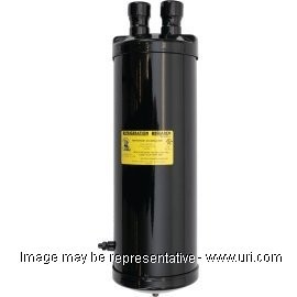 3641 product photo Front View M