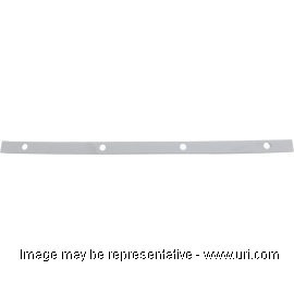 3718293 product photo