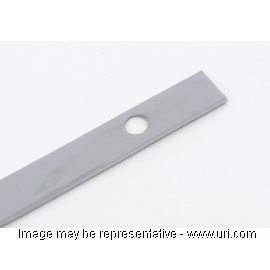 3718293 product photo Image 2 M