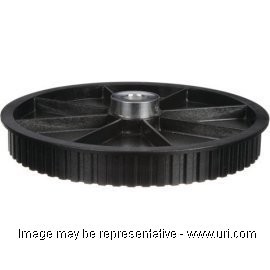 3740103 product photo