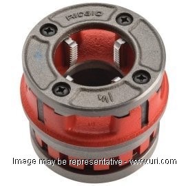 37405 product photo